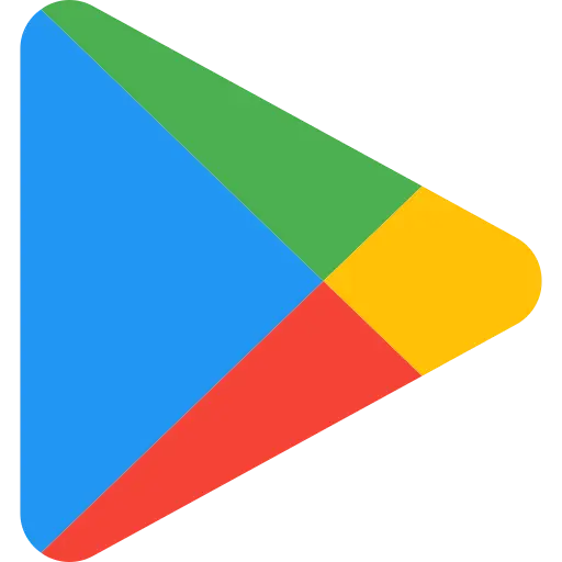 App Store