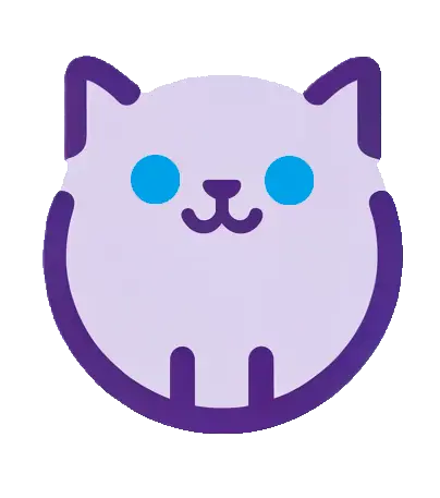 Icono KITA